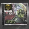 Species - Changelings CD