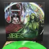 Species - Changelings LP