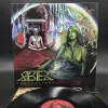 Species - Changelings LP