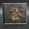 Tithe - Communion In Anguish CD
