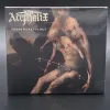 Acephalix - Theothanatology CD