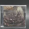 Castrator – Coronation of the Grotesque CD