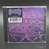 Civerous - Maze Envy CD