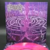 Civerous - Maze Envy LP
