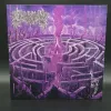 Civerous - Maze Envy LP