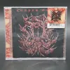 Corpus Offal - Corpus Offal CD