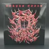 Corpus Offal - Corpus Offal LP