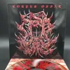 Corpus Offal - Corpus Offal LP