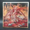 Imprecation – In Nomine Diaboli LP