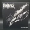Moondark - The Abysmal Womb LP