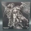 Proscription - Desolate Divine LP
