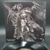 Proscription - Desolate Divine LP