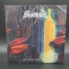 Sovereign - Altered Realities LP