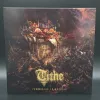 Tithe - Communion In Anguish LP
