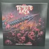 Torture Rack - Primeval Onslaught LP