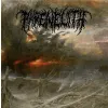 Phrenelith - Desolate Endscape LP