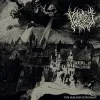 Verminous Serpent - The Malign Covenant LP