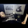 Verminous Serpent - The Malign Covenant LP
