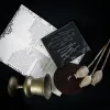 Hadopelagyal - Haematophoryktos CD