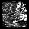 Suffering Hour - Impelling Rebirth LP