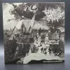 Verminous Serpent - The Malign Covenant LP