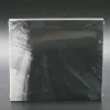 Hadopelagyal - Haematophoryktos CD