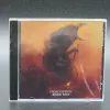 Proscription - Desolate Divine CD