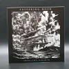 Suffering Hour - Impelling Rebirth LP