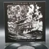 Suffering Hour - Impelling Rebirth LP