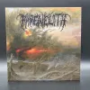 Phrenelith - Desolate Endscape LP