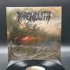 Phrenelith - Desolate Endscape LP