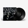 Qrixkuor - The Womb of the World LP