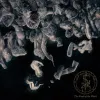 Qrixkuor - The Womb of the World LP
