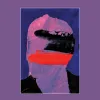 Machiavellan Art - Population Control LP