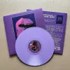 Machiavellan Art - Population Control LP