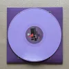 Machiavellan Art - Population Control LP