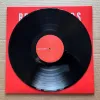 Brainbombs - Die LP