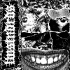 Lwstndrds – Songs Of Atrocity MC