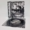 Lwstndrds – Songs Of Atrocity LP