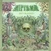 Dipygus - Wet Market CD