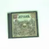 Dipygus - Wet Market CD