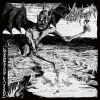 Abhorration - Demonolatry MC