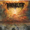 Phrenelith - Ashen Womb CD
