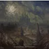 Chthe'ilist – Le Dernier Crépuscule LP