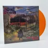 Crypt Sermon - The Stygian Rose LP