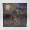 Chthe'ilist – Le Dernier Crépuscule LP