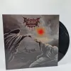 Golgothan Remains - Bearer of Light, Matriarch of  Death LP