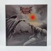 Golgothan Remains - Bearer of Light, Matriarch of  Death LP