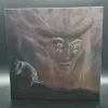 Swallowed - Lunaterial LP
