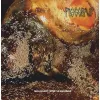 Pissgrave - Malignant Worthlessness LP